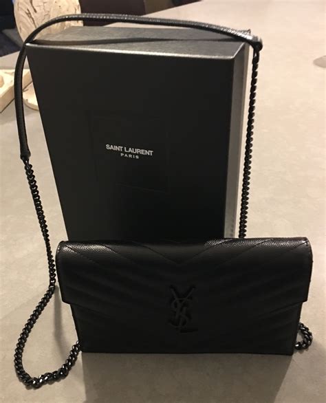 saint laurent houston|saint laurent handbags.